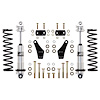 Rear Coilover Kit for 1978-1988 GM G-Body 140lbs.Springs - image 1