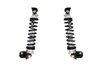 Rear Coilover Kit for 1978-1988 GM G-Body 140lbs.Springs - image 2