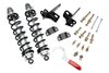 Rear Coilover Kit for 1978-1988 GM G-Body 140lbs.Springs - image 3