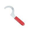 Spanner Wrench Fully Adjustable