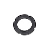 Coil-Over Coil Spring Seat Lower - image 1