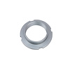Coil-Over Coil Spring Seat Lower - image 1