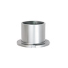 Coil-Over Coil Spring Seat Lower - image 1