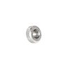LOWER MOUNT BOLT KIT MII - image 1
