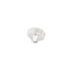 LOWER MOUNT BOLT KIT MII - image 2