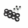 SHOCK BUSHING KIT - image 1