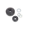 Stud Top Bushing Kit Replacement bushing hardware for Aldan stud top coil-overs - image 1