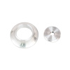 Stud Spring Seat Kit Upper - image 1