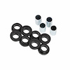 SHOCK BUSHING KIT - image 1