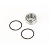 Spherical Bearings 5/8" ID x .5" Wide x 1" OD - image 1