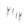 Eyelet to Stud Mount Conversion Kit - image 1
