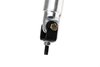 Eyelet to Stud Mount Conversion Kit - image 2