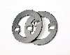 Coil-Over Support Plates for GM Front Lower Control Arms - image 2