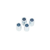 Steel Sleeve Kit 1/2" I.D x 3/4" O.D x 1 1/4" long - image 1