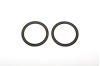 SPRING SEAT WASHER - image 1