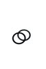 SPRING SEAT WASHER - image 2