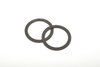 SPRING SEAT WASHER - image 3