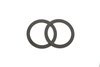 SPRING SEAT WASHER - image 4