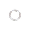 Coil-over Lock Nut Aluminum - image 1