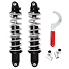 Regulator Coil-Over Shock Kit Single Adjustable-Rebound Only - image 1