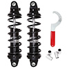 Regulator Coil-Over Shock Kit Single Adjustable-Rebound Only - image 1