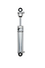 SHOCK ABSORBER - image 1