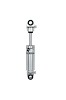 SHOCK ABSORBER - image 1