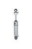 SHOCK ABSORBER - image 1