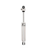 SHOCK ABSORBER - image 1