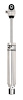 SHOCK ABSORBER - image 1