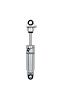 SHOCK ABSORBER - image 1