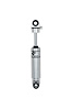 SHOCK ABSORBER - image 1