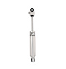 SHOCK ABSORBER - image 1