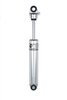 SHOCK ABSORBER - image 2