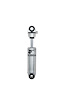 SHOCK ABSORBER - image 1