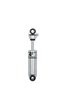 SHOCK ABSORBER - image 2