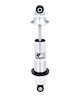 500 Series Coil-Over Shock Non-adjustable - image 1