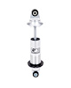 500 Series Coil-Over Shock Non-adjustable - image 1