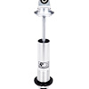 500 Series Coil-Over Shock Non-adjustable - image 1