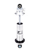 Phantom Series Coil-Over Shock Single-adjustable - image 1