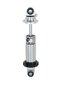 Phantom Series Coil-Over Shock Single-adjustable - image 2