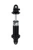 Regulator Series Coil-Over Shock Single-adjustable - image 2