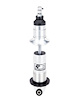 MII Series Coil-Over Shock Single-adjustable - image 1
