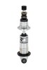 MII Series Coil-Over Shock Single-adjustable - image 2