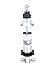 MII Series Coil-Over Shock Single-adjustable - image 1