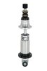 MII Series Coil-Over Shock Single-adjustable - image 2