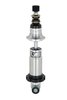 MII Series Coil-Over Shock Single-adjustable - image 2