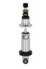 MII Series Coil-Over Shock Single-adjustable - image 2