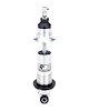 MII Series Coil-Over Shock Single-adjustable - image 1