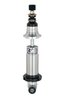 MII Series Coil-Over Shock Single-adjustable - image 2
